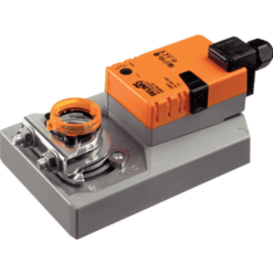 GM230A-TP 40nm