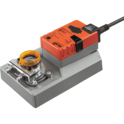 GM24A-MOD 40nm