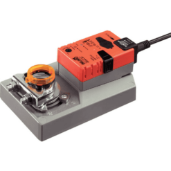 GM24A-MP 40nm