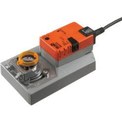 GM24A-SR 40nm