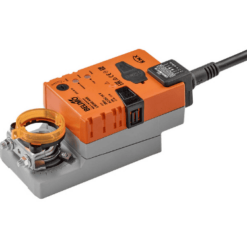 LM24A-KNX 5nm