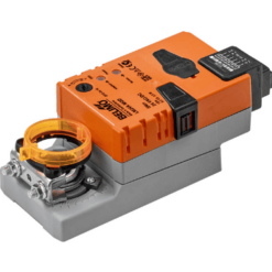 LM24A-MOD-J6 5nm