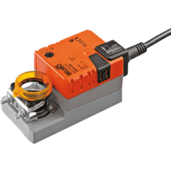 LM24A-SR-F 5nm