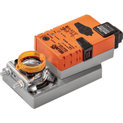 NM24A-MOD-J6 10nm