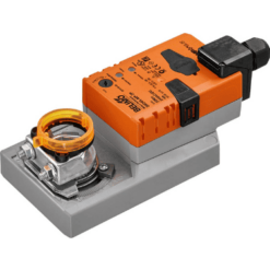 SM24A-MP-TP 20nm