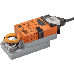 VLM24A-LP1 5nm