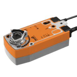 SFA-S2 20nm