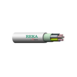 ASENNUSKAAPELI REKA MMJ 5x6 S R50 Eca