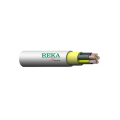 KUPARIVOIMAKAAPELI-HF REKA MMJ-HF C 5x10 S K500 Cca