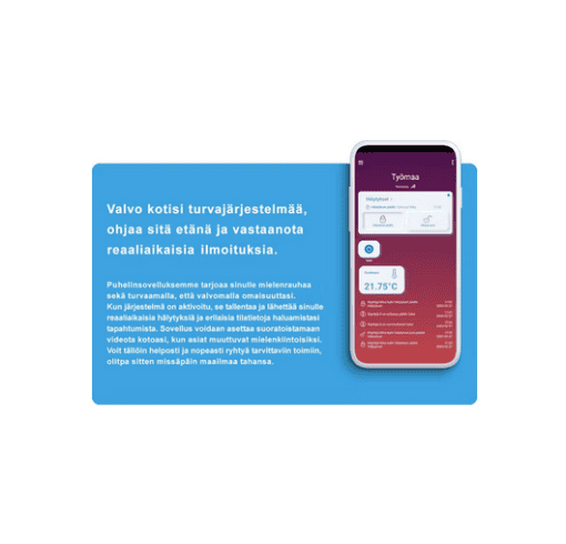 GSM-PAKETTI CENTRO CEG177-005-4G - Image 3