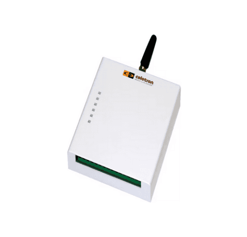 GSM-PAKETTI CENTRO CEG177-005-4G