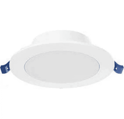 Tungsram Led alasvalo 12W 4000K 900lm IP20