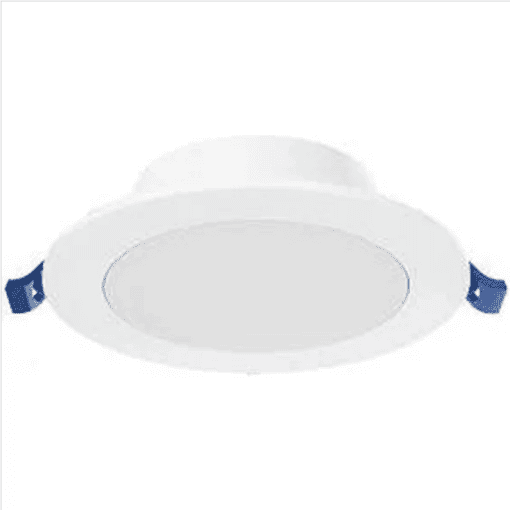 Tungsram Led alasvalo 6W 4000K 450lm IP20