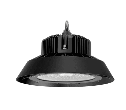 SYVÄSÄTEILIJÄ HIGHBAY IP65 90W/840 WB PCC
