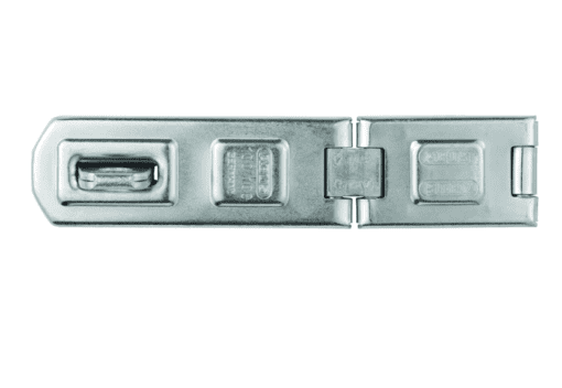 LUKKOSALPA ABUS 100X35MM