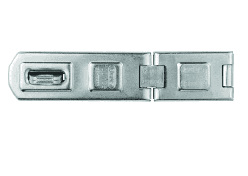 LUKKOSALPA ABUS 80X27MM