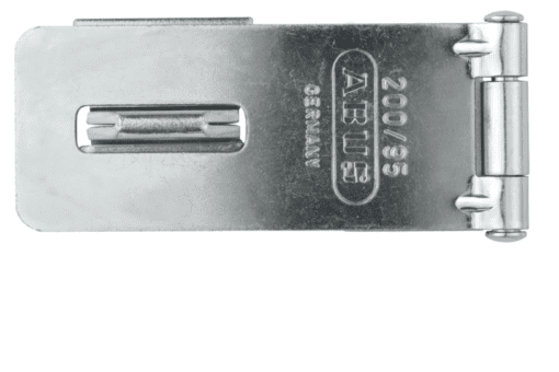LUKKOSALPA ABUS 75X29MM