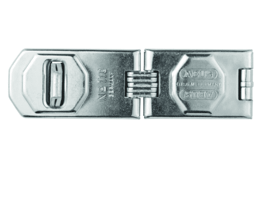 LUKKOSALPA ABUS 155X45MM