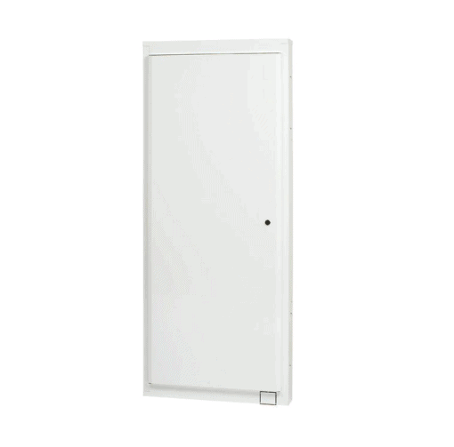 OVI NÄPSÄ IP20C, FE, 550x950