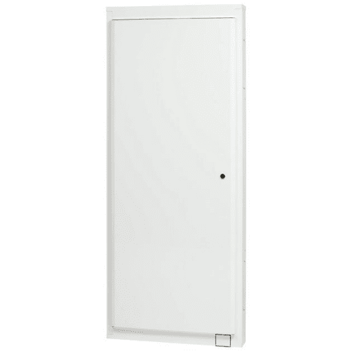 OVI NÄPSÄ IP20C, FE, 550x1200