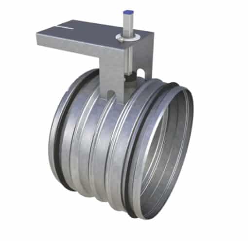 SULKUPELTI ONNLINE POH-125, TIIVIS