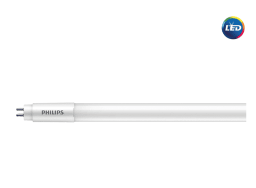 Philips LEDtube T8 Corepro 8W - 840 Kylmä Valkoinen | 60cm Korvaa 18W