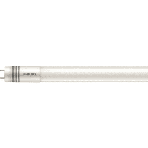 CorePro Ledputki 1200mm HO 18W840 T8