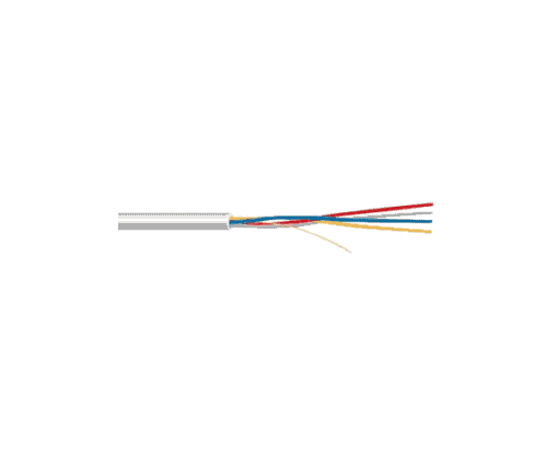 INSTRUMENTOINTIKAAP-HF HELKAMA KLM-LSZH 4x0,8 Dca Kk600