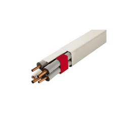 ASENNUSKANAVA ONNLINE EC-DS-80X60 KANAVA