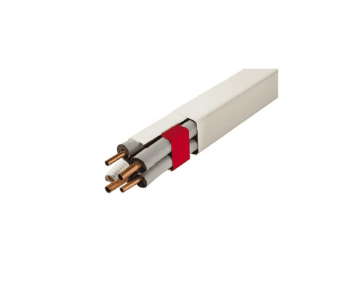 ASENNUSKANAVA ONNLINE EC-DS-80X60 KANAVA