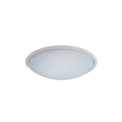 YLEISVALAISIN PINTA GIOTTO 235 3030290 IP44 2x9W 2G7 EL