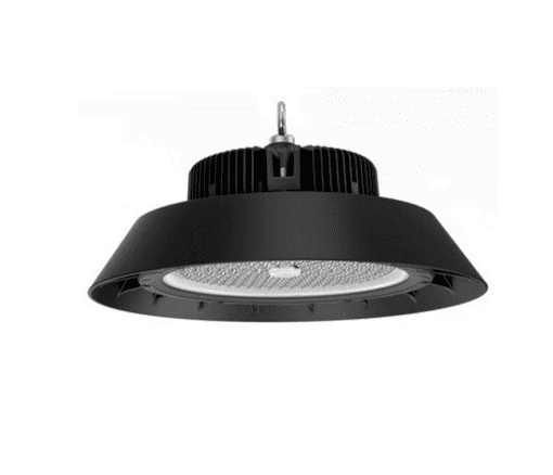 SYVÄSÄTEILIJÄ HIGHBAY IP65 150W/840 WB PCC