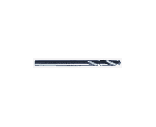 REIKÄSAHANTERÄ MILWAUKEE KESKIÖTERÄ 6x89MM