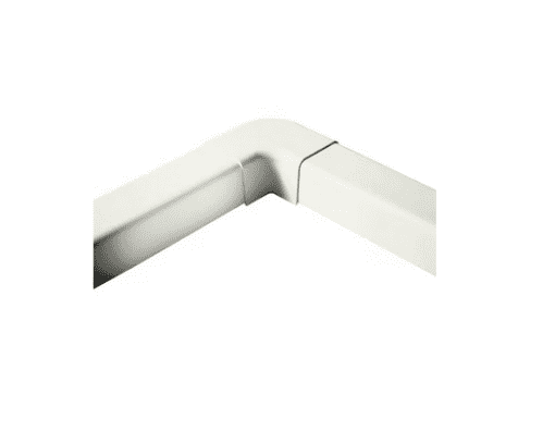 ASENNUSKANAVA ONNLINE EC-FB-80X60 KULMA