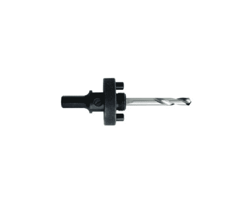 REIKÄSAHANTERÄ MILWAUKEE PIDIN 32-210MM 9.5