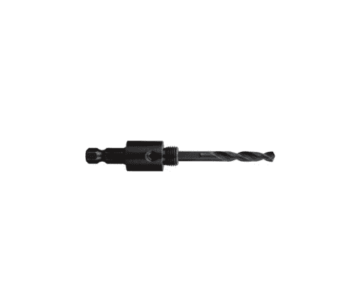 REIKÄSAHANTERÄ MILWAUKEE PIDIN 14-30MM 9.5