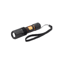 KÄSIVALAISIN PROF FOCUS 100