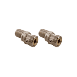EPÄKESKOLIITIN ORAS 281205/2KPL SIIRTO 10mm