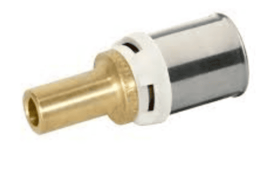 alpex duo liitin 12-16x2 up liitin