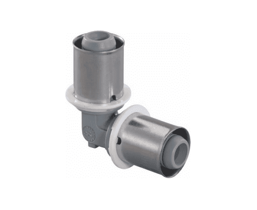 PURISTUSKULMA 90 UPONOR 20X20 PPSU