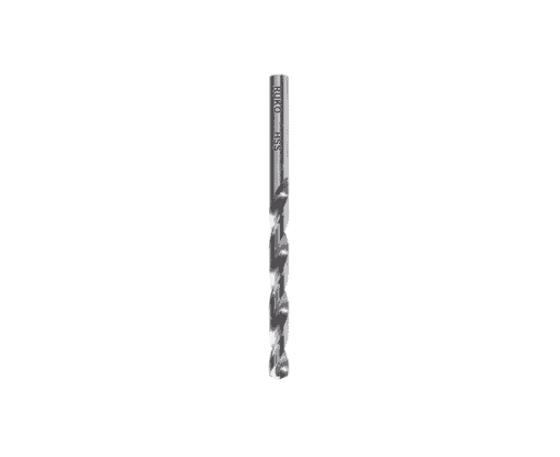 PORANTERÄ RUKO 12.5mm HSS-G DIN338
