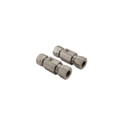 KUULASULKUVENTTIILI ORAS 281081/2KPL 10x10