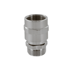 IMUSUOJA ORAS 261034 3/4X3/4 S/U