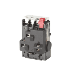 LÄMPÖRELE DANFOSS TI16 C 0,40-0,62A