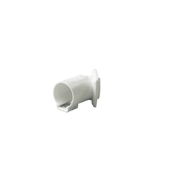 NYSÄ ABB ANK 20 KULMANYSÄ 20mm
