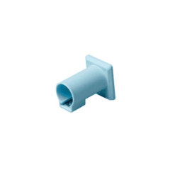 NYSÄ ABB AN 16 16mm MUOVIPUTKELLE