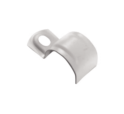 RUUVIKIINNIKE MORITE 12-13mm Fe VA 1 RUUVI, 500KPL