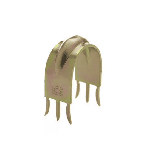 LYÖNTIKIINNIKE CASTOR GR-20 50kpl