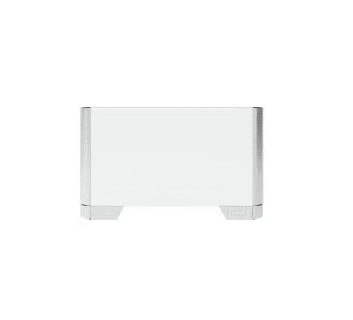 PV AKKU HUAWEI LUNA2000 BATTERY MODULE 5kW