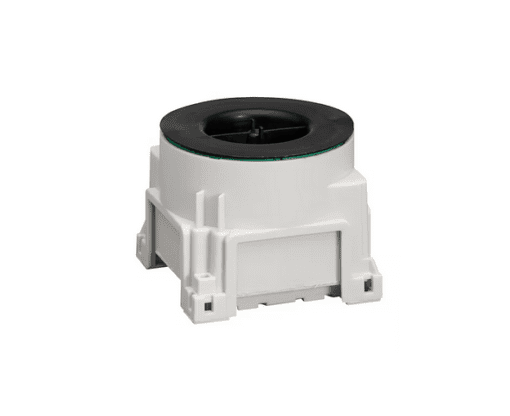 KOJERASIA SCHNEIDER PALORASIA JR 00 HF +KANSI